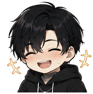 289D10AB 9608 4007 9D62 8A30DC757FBF.png