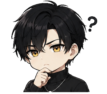 84CECE2A 612C 4F79 B4F5 14799FA77119.png