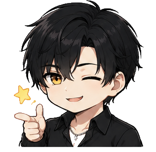 96E9AA7F A860 45D7 A122 5183ED1DD238.png
