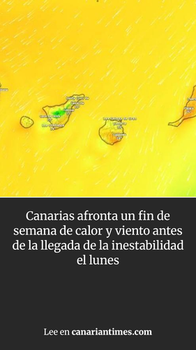 5c6abf4777b8.png