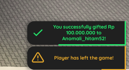 Screenshot 2026 06 28 182858.png