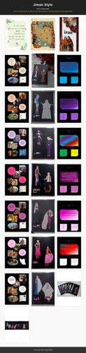 jiman style portfolio.png
