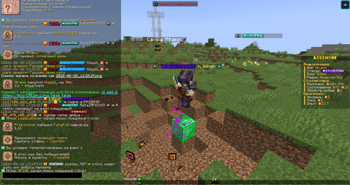 d184f0753ff7.png