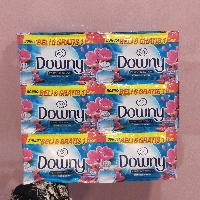 9631c483e7d3.png