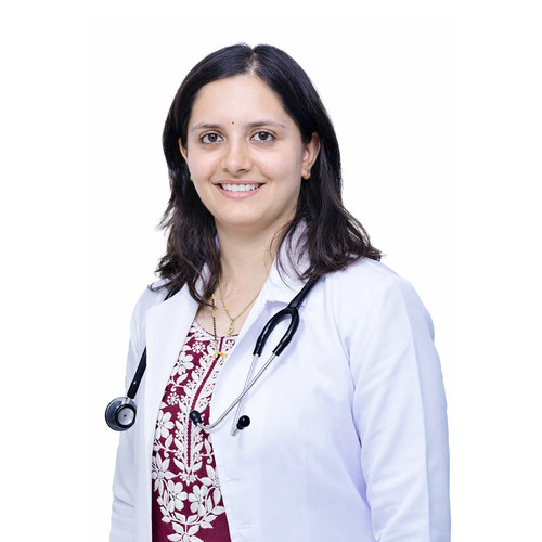 Best Neurology Doctor in Mysore - ClearMedi Hospital.jpg
