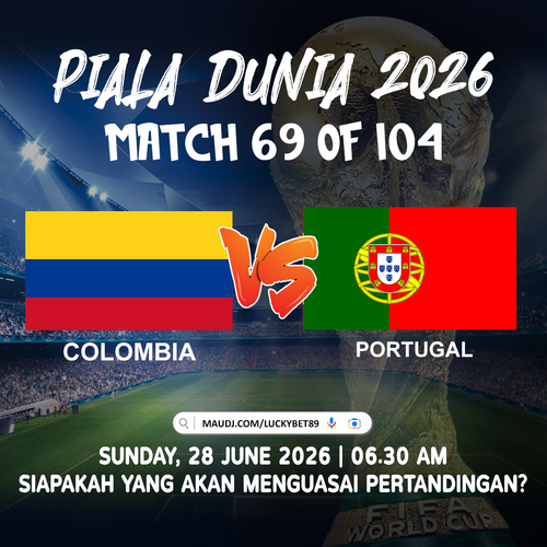 B. PILDUN LUCKYBET89 28 JUN 2026 (1).png