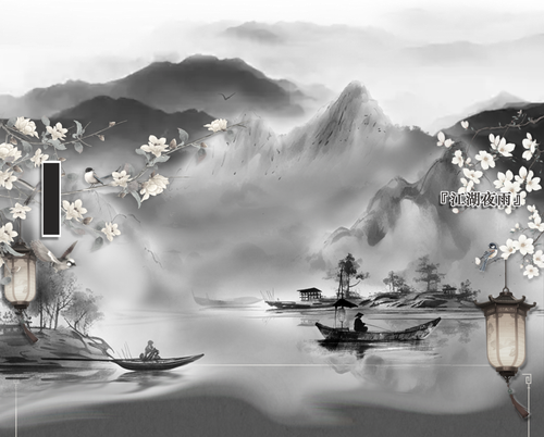 DINGBU.png