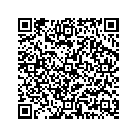 generateQRCodeImage.png