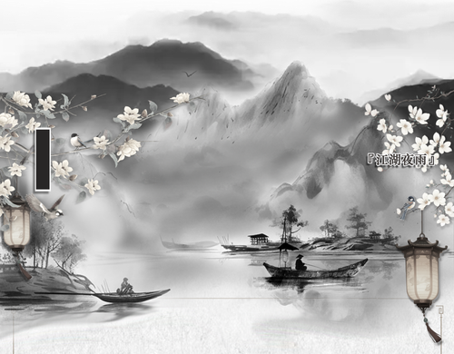 DINGBU(ri).png