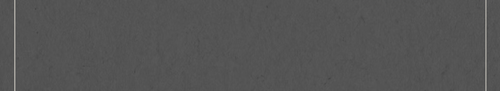 ZHONGBU.png