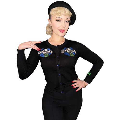 Ro Rox Lady Luck Rockabilly Retro 1950 Cardigan 1 Photoroom.jpg