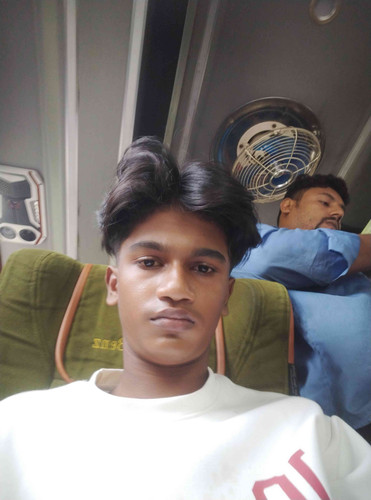 JPEG 20260628 165239 3640087804630906775.jpg