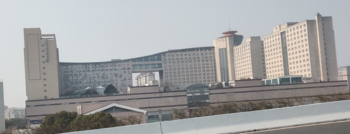 shanghai q band.jpg