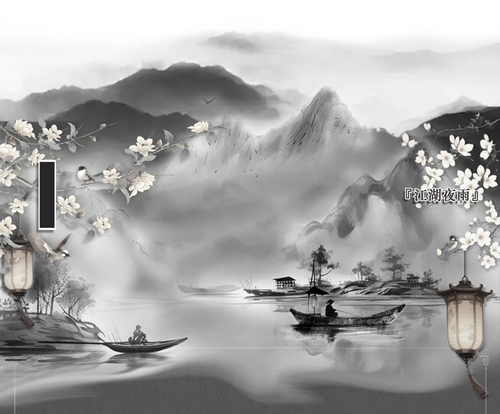 DINGBU.png