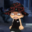 6eeb7f1b63edb4ffc431ea33cb352a61.png