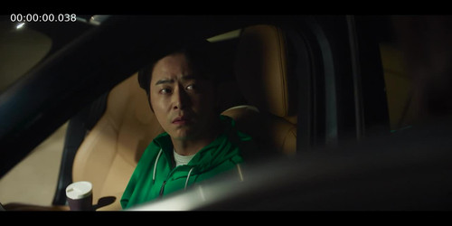 SS.Pilot.2024.720p.AMZN.WEB DL.DUAL.DDP2.0.H.264 00.jpg