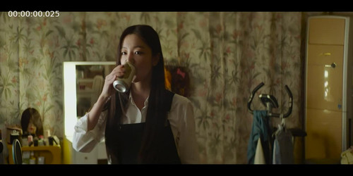 SS.Pilot.2024.720p.AMZN.WEB DL.DUAL.DDP2.0.H.264 01.jpg