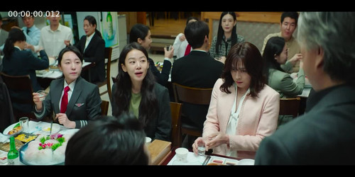 SS.Pilot.2024.720p.AMZN.WEB DL.DUAL.DDP2.0.H.264 08.jpg