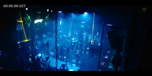SS.Pilot.2024.720p.AMZN.WEB DL.DUAL.DDP2.0.H.264 13.jpg