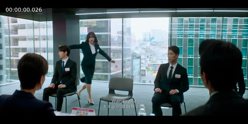 SS.Pilot.2024.720p.AMZN.WEB DL.DUAL.DDP2.0.H.264 07.jpg
