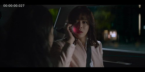 SS.Pilot.2024.720p.AMZN.WEB DL.DUAL.DDP2.0.H.264 10.jpg