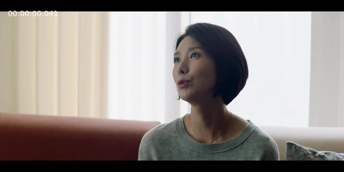 SS.Pilot.2024.720p.AMZN.WEB DL.DUAL.DDP2.0.H.264 12.jpg