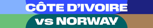 dlgdh71782546714.jpg