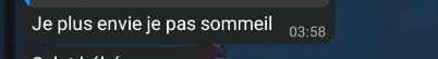 temp.png