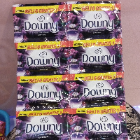 b41dfa10ec42.png