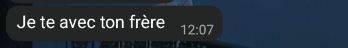 temp.png