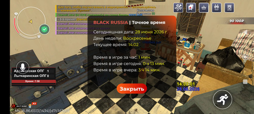 1000046299.jpg
