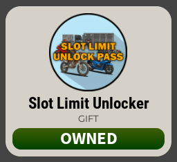 .Slot Limit.png