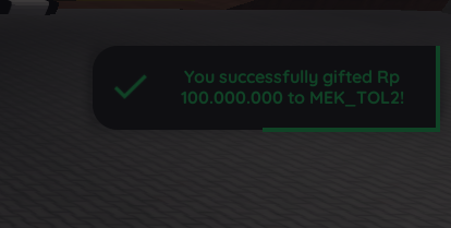 Screenshot 2026 06 28 183217.png