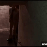 1000010409.gif