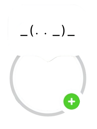 Image 1782642351073 616.png