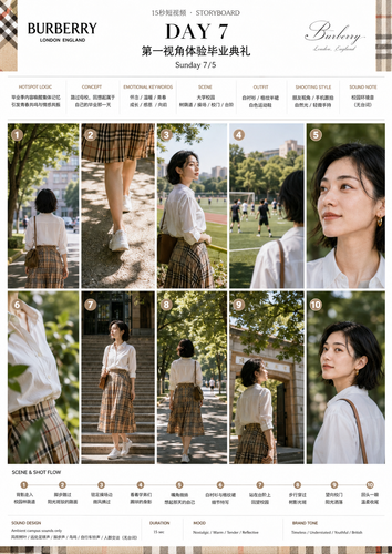 ChatGPT Image 2026年6月27日 18 22 09 (7).png