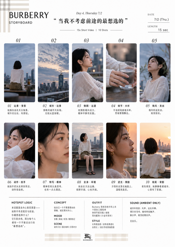 ChatGPT Image 2026年6月27日 18 22 09 (4).png