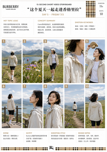 ChatGPT Image 2026年6月27日 18 22 09 (5).png