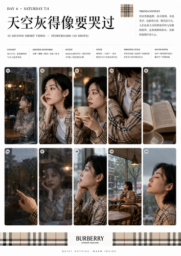 ChatGPT Image 2026年6月27日 18 22 09 (6).png