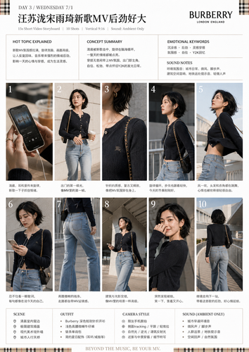 ChatGPT Image 2026年6月27日 18 22 09 (3).png