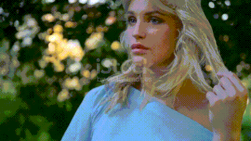 Ol1.gif