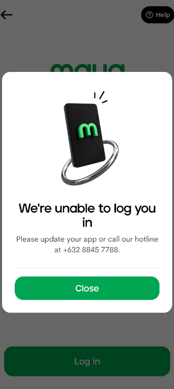 temp.png