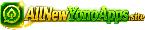 file 000000005e0071f583ba1278fa7d0fd5.png
