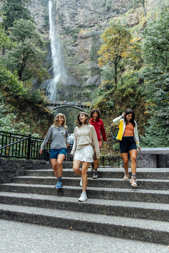 Oregon Waterfall Tours.jpg