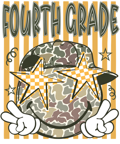 20260626 Camo Boys fourth.png