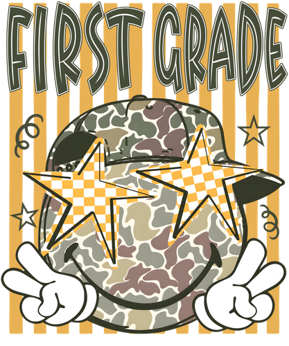 20260626 Camo Boys first.png