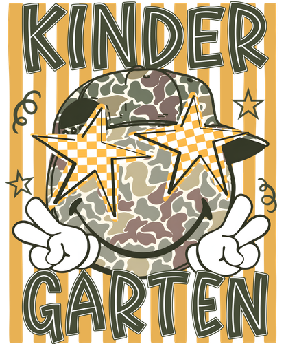 20260626 Camo Boys kinder.png