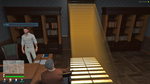FiveM GTAProcess famzPqSWC1.jpg