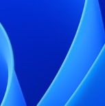 Screenshot 1.png