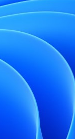 Screenshot 2.png